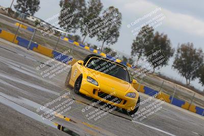 media/Jan-20-2024-VARA University (Sat) [[3e7fefb2cb]]/Red/Skid Pad/